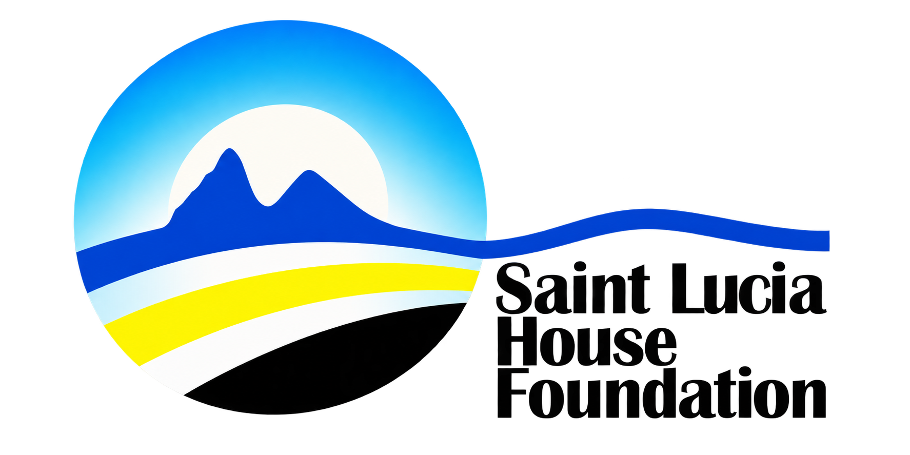 Saint Lucia House Foundation